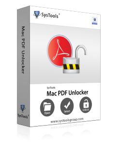 pdf unlocker mac pdf unlocker mac