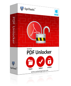 pdf unlocker box