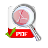 preview-permissions-of-pdf-file