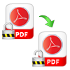 remove-pdf-file-security