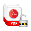 un-restrict-pdf-file-in-batch