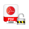 unlock-password-protected-pdf-file