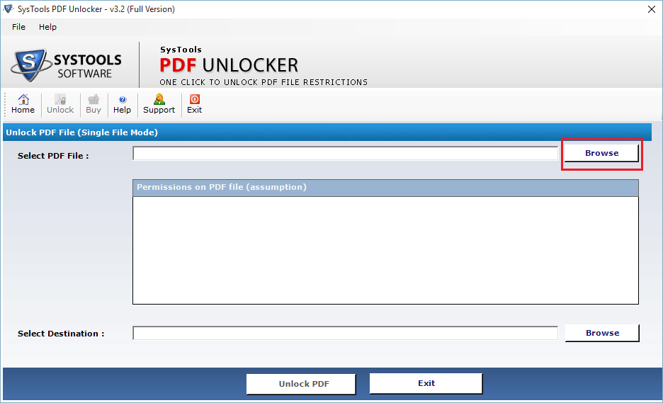 32 demo. Unlocker. Unlock pdf. Unlock Full Version.