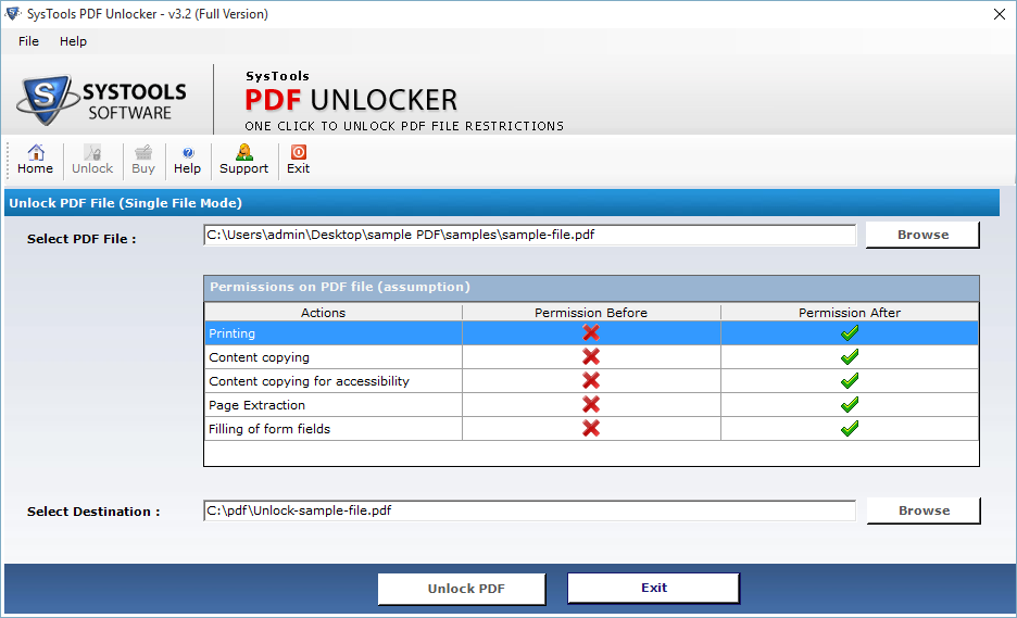 remove pdf file restrictions, unlock secured pdf files, remove restriction from pdf file, pdf restriction remover, remove restrictions from pdf document, remove pdf restriction,  pdf unlocker