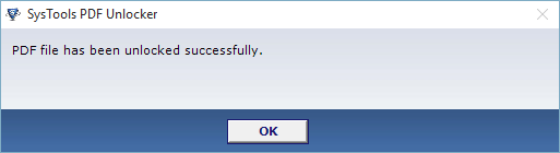 unlock-pdf-confirmation